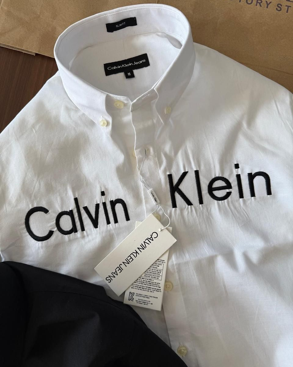 ππ₯ Menβs Shirt Combo β Pack of 2! π₯ποΈ