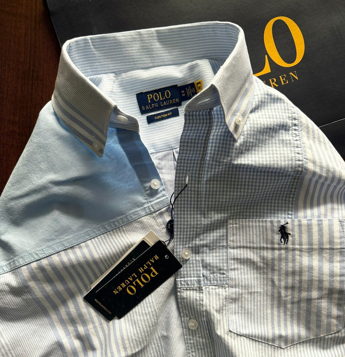 ππ₯ Menβs Shirt Combo β Pack of 2! π₯ποΈ