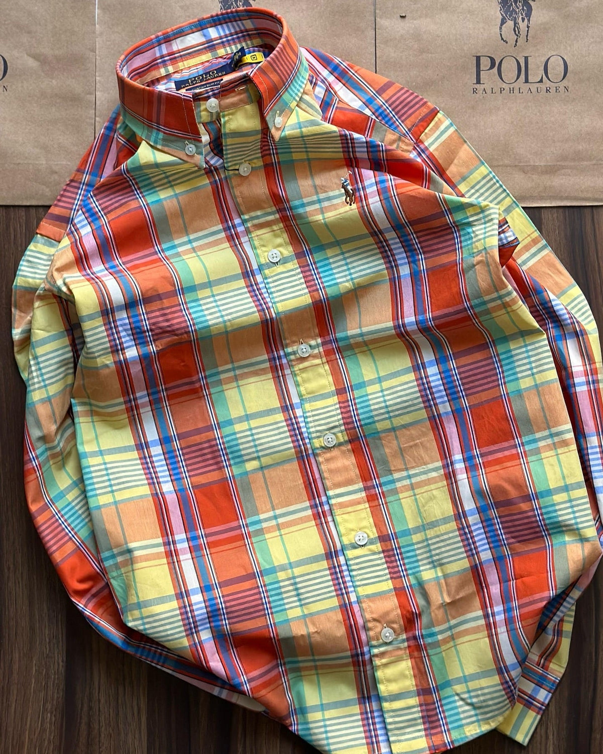 ππ₯ Menβs Shirt Combo β Pack of 2! π₯ποΈ