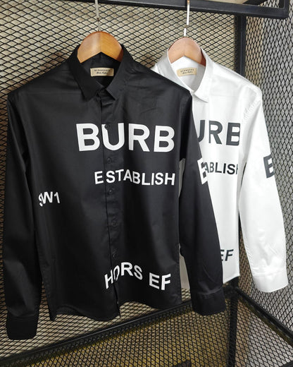👔🔥 Men’s Shirt Combo – Pack of 2! 🔥🛍️
